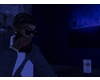 Blu Fluid Chill