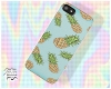 H🐼 Pineapple IPhone