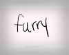  Furrys sign[SR]