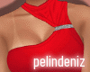 [P] Britney red top