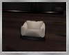 Larchwood Patio Chair