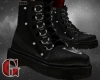 ~G Madness Boot
