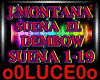 -SUENA EL DEMBOW
