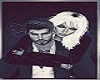 2025 Jenn n Jesse ol pic