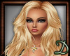 [D] Blond Aileno