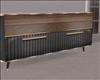 ! Ap Dresser   Modern