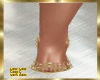 SC GOLD PUMP