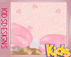 KIDS