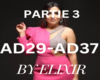 Aylin Demir Partie 3