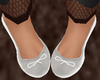 **White Flats**