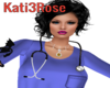 Stethescope