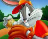 Voice Box   Bugs Bunny