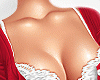 WLA l Love Red