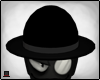 Black Hat | Hat V2