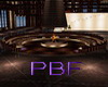 PBF*Classy New Loft/Apt