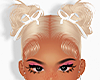 𝓁. grecia blonde