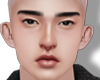 Hyunwoo Anyskin