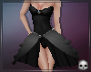 [T69Q] Bowsette Dress