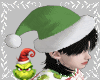 ❆Hats Santa ❆