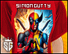 SG.D&W  Shirt Collab1