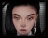 𝕴. | Kira - Goth