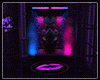 IGI Neon Club