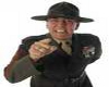 R. Lee Ermey insults