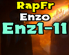 RapFr - Enzo