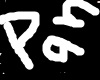 Pandashop