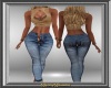 Country Sexy Tan FF
