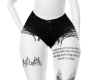 bel borboletas tatuagem