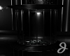 [J] Sins and Saints Cage