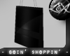 -LEXI- Shopping Bag