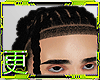 Kyle Locks