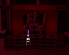(GKDM)Vampire Rose bar