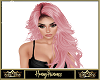 Nareen Yummy Pink