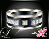 Khraze's Wedding Ring
