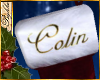 I~Stocking*Colin