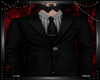 ^J^Killer Dark Suit