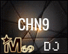 CHN9
