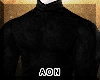 ✶Thief Turtleneck