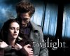 twilight eclipse Throne
