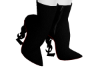 !MD YSL BOOTS