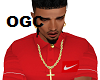 *NIKE*