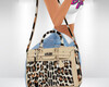 BIG B TOTE BAG