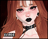 Aline Carrot