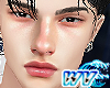 WV DUKE MH
