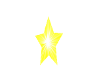 O/C Animated Star Derive