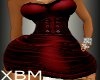 *XBM Red* Candy