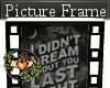 Film Strip Frame V1